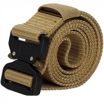 Cinto tático militar Extralink, sobrevivência militar mil-674