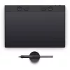 Wacom Intuos Pro Pen Tablet Medium Mesa digitalizadora, Bluetooth, USB, incl. Wacom Pro Pen 3