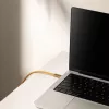 Cabo USB-C para USB-C Native Union Belt Cabo Pro 240W, 2,4 m, USB 2.0, 0,48 Gbit/s, verde