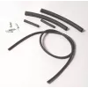 Devi Danfoss GmbH Conjunto de reparação 18055510 (18055510)