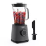 Tefal PerfectMix Essential BL771BF0 Liquidificadora 1,75 L liquidificadora de bancada 1200 W preta