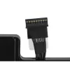 Bateria para portátil Apple A1405 MacBook Air 13