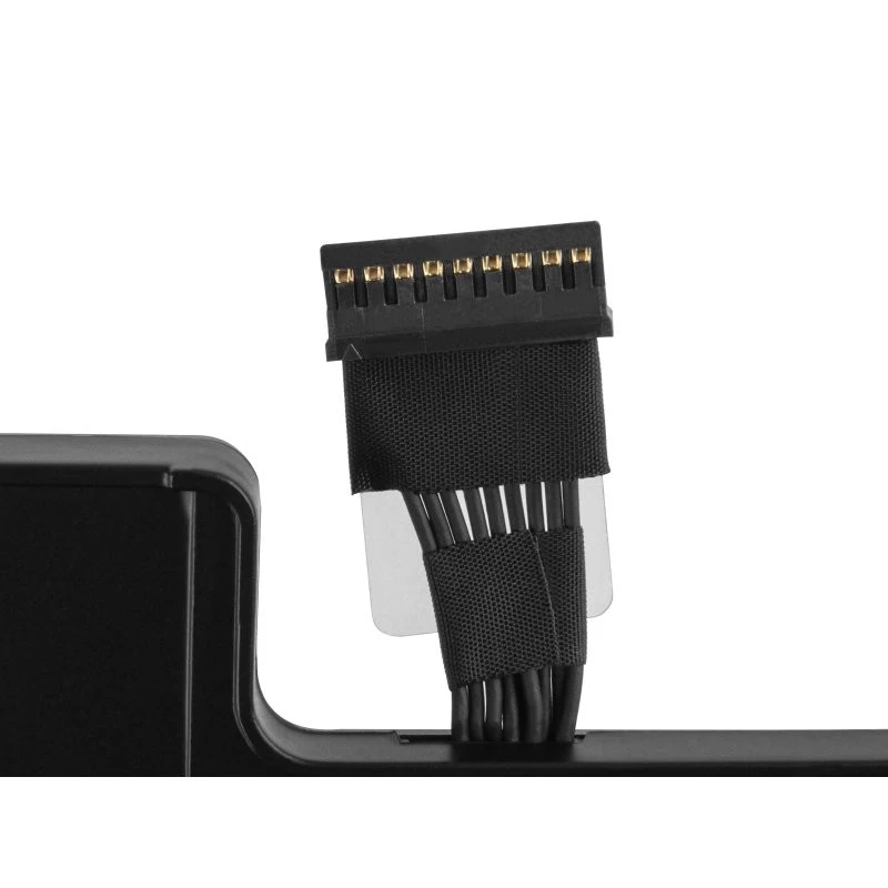 Bateria para portátil Apple A1405 MacBook Air 13