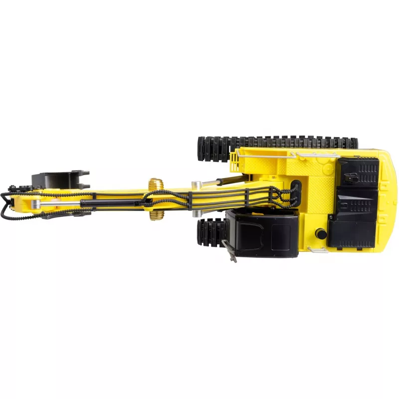 Veículo de construção RC Revell Mini Escavadora 24638 (24638)