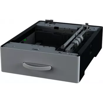 Cassete de papel RICOH 500 fl. PB1200 IM 370 / IM 460 (423525)