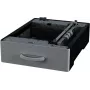 Cassete de papel RICOH 500 fl. PB1200 IM 370 / IM 460 (423525)