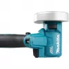 MAKITA. CORTADOR DE LÂMINAS. 76mm 18V DMC300Z