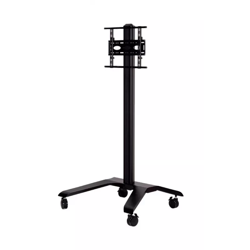 Suporte para TV B-Tech BT8562 177,8 cm 70 polegadas preto