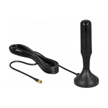 Antena omnidirecional DeLOCK 12587
