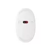 Rato Satechi M1 ST-ABTCMS Bluetooth ótico