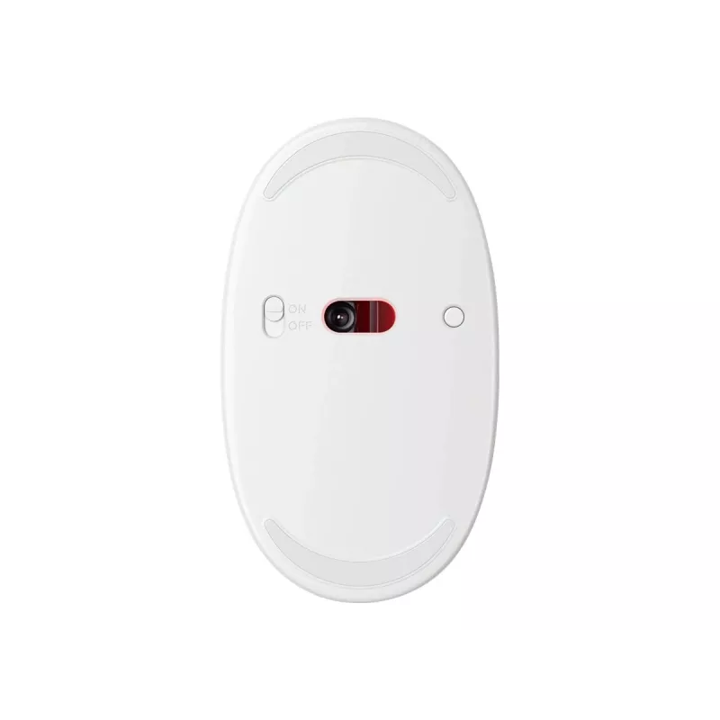 Rato Satechi M1 ST-ABTCMS Bluetooth ótico