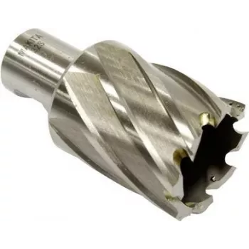 Berbequim a bateria Makita UD00UPC32S