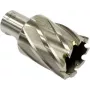 Berbequim a bateria Makita UD00UPC32S