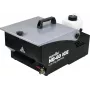 Máquina de névoa EUROLITE NB-60 ICE 51701984 600W — aparelho de chão, 600 W de potência
