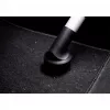 Escova Einhell 2351230