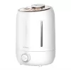 Humidificador ultrassónico Deerma F500