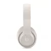Auscultadores Beats by Dr. Dre Beats Studio Pro