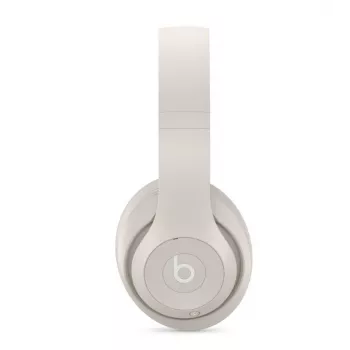 Auscultadores Beats by Dr. Dre Beats Studio Pro