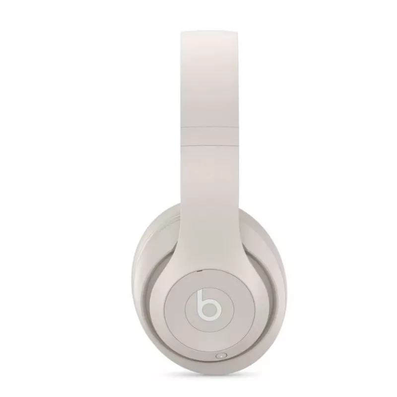 Auscultadores Beats by Dr. Dre Beats Studio Pro