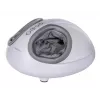 Massajador de pés Shiatsu Medisana FM 888