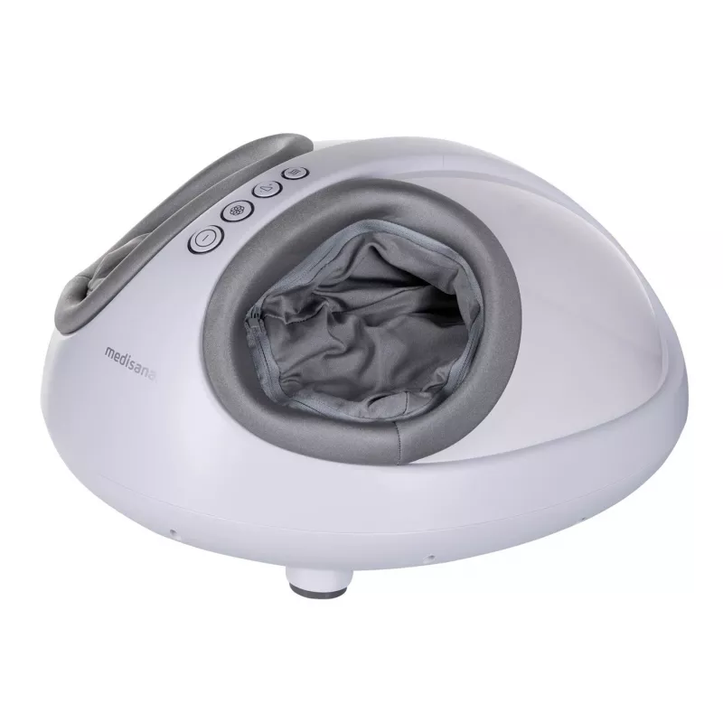 Massajador de pés Shiatsu Medisana FM 888
