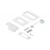 Leitor de controlo de acesso Ubiquiti Access Ultra Basic branco
