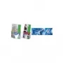 Suporte para documentos Sigel LH112 acrílico transparente