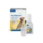 Suplemento de recuperação VIRBAC Nutribound para cães 3 x 150 ml