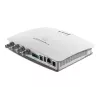 Motorola FX7500 leitor RFID USB branco
