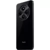 Smartphone Xiaomi Redmi 14C 6.88 polegadas 8GB 256GB preto