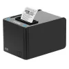Impressora Térmica de Recibos com Fio CUSTOM K3 HS 203 x 203 DPI