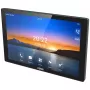 Videoporteiro Fanvil i506W ecrã IPS de 10,1