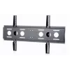 Suporte de parede para TV Edbak PWB1 190,5 cm (75) preto