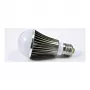 Synergy 21 LED Retrofit E27 A60 lâmpada 5W kw 24V