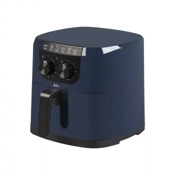 Fritadeira elétrica Jata JEFR1227 — 1200 W, capacidade 1,2 L