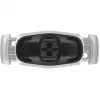 Suporte passivo Belkin F7U017bt para telemóvel/smartphone preto prateado