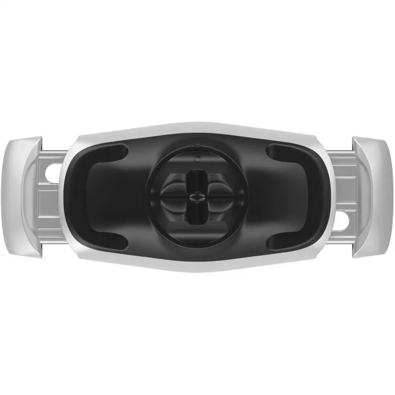 Suporte passivo Belkin F7U017bt para telemóvel/smartphone preto prateado