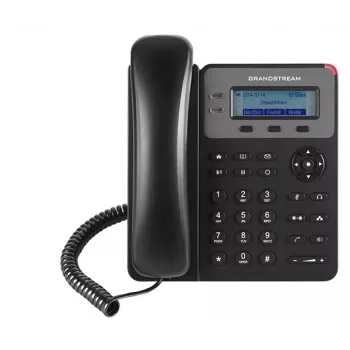 Telefone IP Grandstream Networks GXP1615