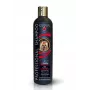 Certech Super Beno Professional - champô para Yorkie 250 ml
