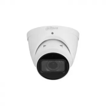 Dahua Technology WizMind IPC-HDW5442T-ZE câmara de segurança IP para interior e exterior 2688 x 1520 pixels Teto/Parede/Poste
