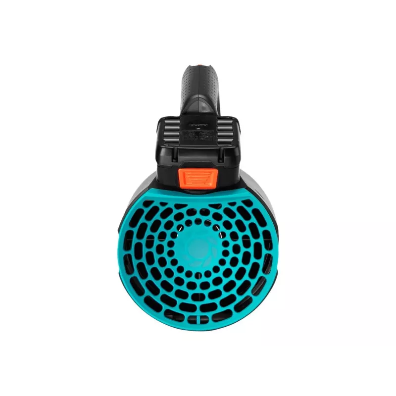 Soprador de mão Gardena PowerJet 18V P4A