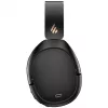 Headset Bluetooth Edifier WH950NB preto retail (WH950NB-BK)