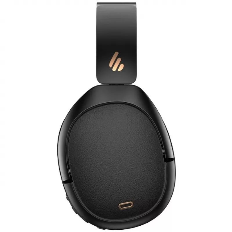 Headset Bluetooth Edifier WH950NB preto retail (WH950NB-BK)