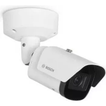 Câmara de vigilância IP Bosch NBE-5702-AL 1920 x 1080 píxeis