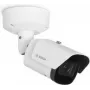 Câmara de vigilância IP Bosch NBE-5702-AL 1920 x 1080 píxeis