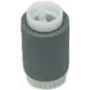 Peça/acessório de substituição para impressora/scanner CoreParts MUXMSP-00093 cilindro 1 unid.