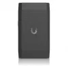Ubiquiti UACC-SFP-Wizard Reprograme, teste e desbloqueie instantaneamente a compatibilidade universal para todos os módulos óticos com diagnósticos completos e atualizações OTA