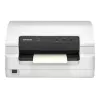 Impressora Epson PLQ-35 impressora de livros rápidos e silenciosos branca