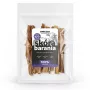 UNISZKI pele de ovelha snack para cães 100 g