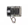 Dissipador de ar Supermicro SNK-P0068APS4